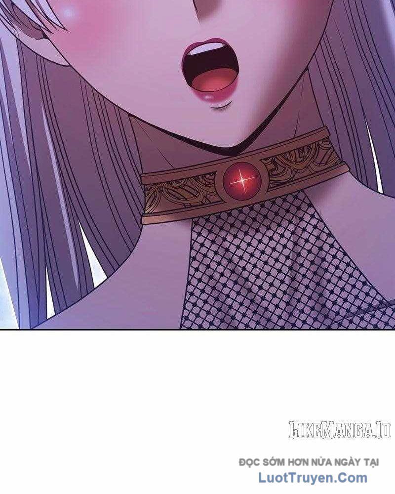 Chapter 168 trang 150