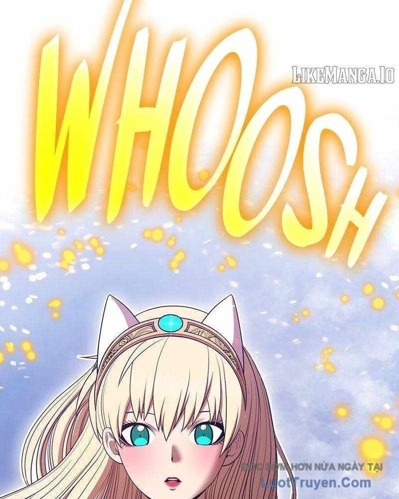 Chapter 168 trang 152