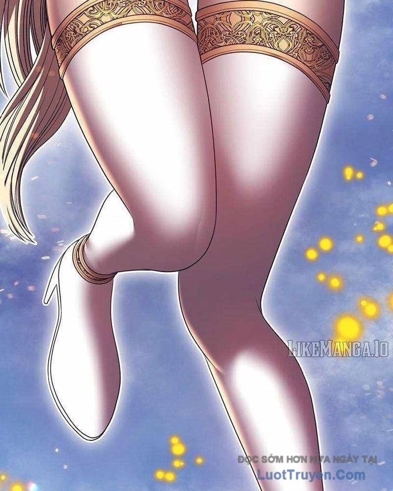 Chapter 168 trang 154