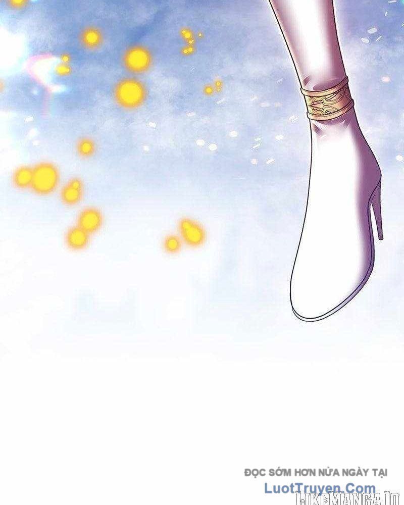 Chapter 168 trang 155