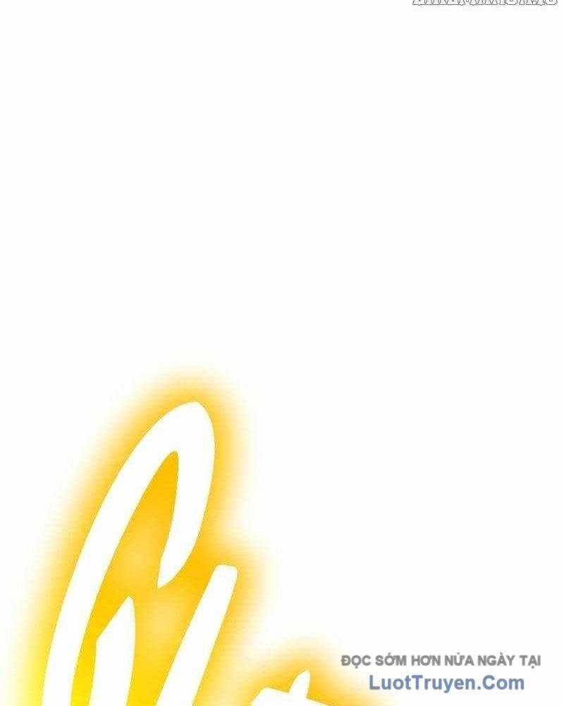 Chapter 168 trang 156