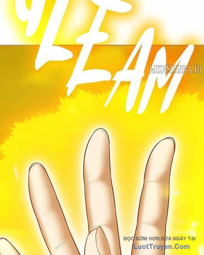 Chapter 168 trang 157