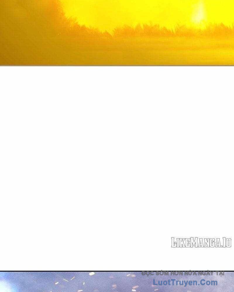 Chapter 168 trang 159
