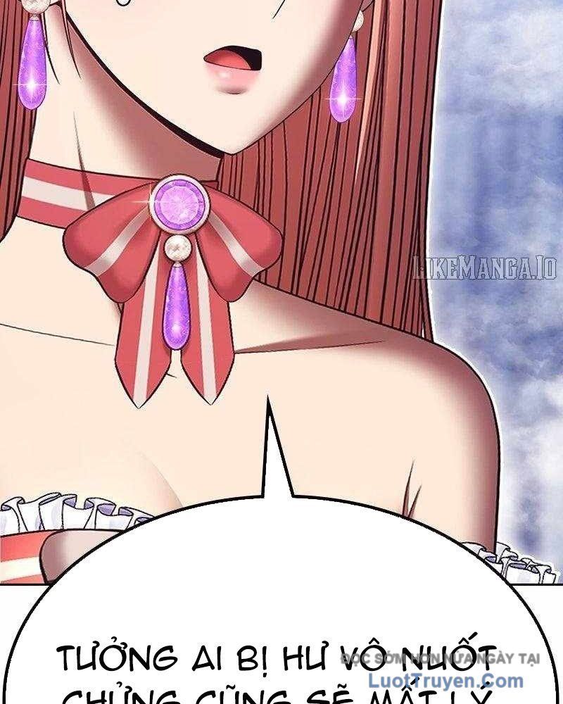 Chapter 168 trang 16