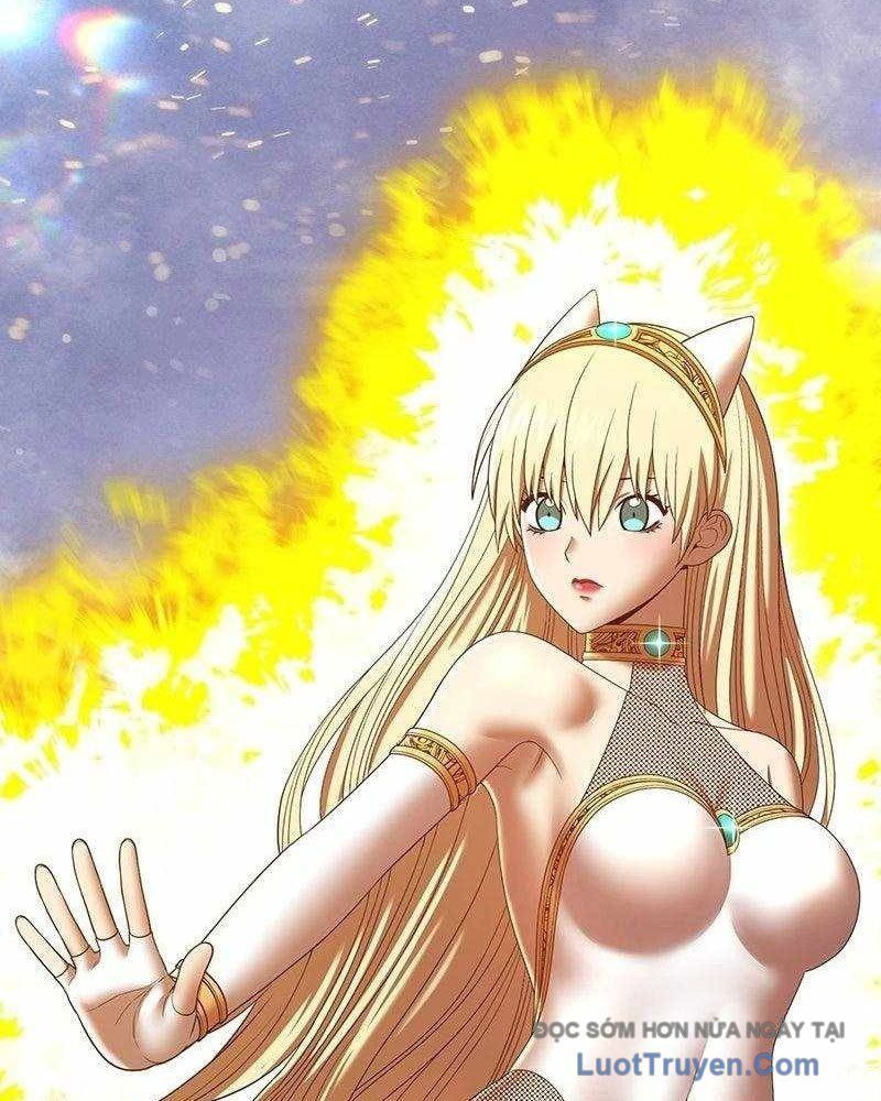 Chapter 168 trang 160