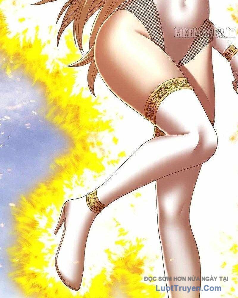 Chapter 168 trang 161