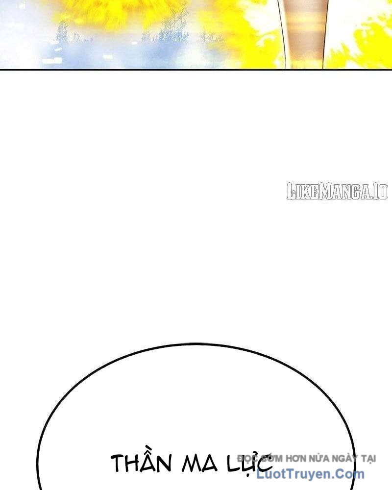 Chapter 168 trang 162