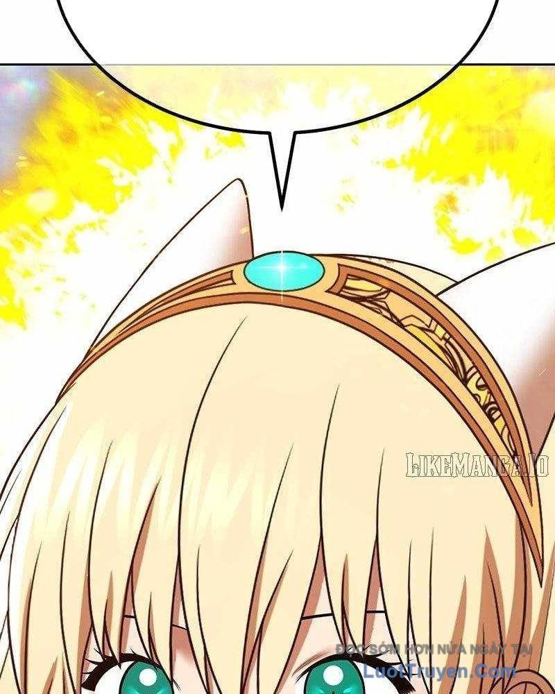 Chapter 168 trang 163