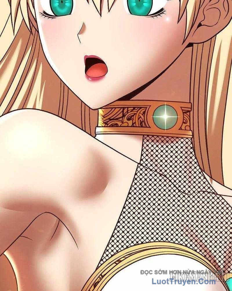 Chapter 168 trang 164