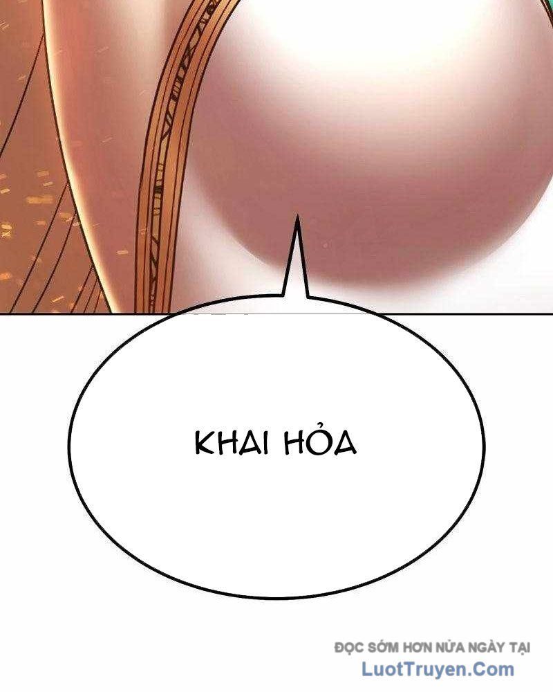 Chapter 168 trang 165