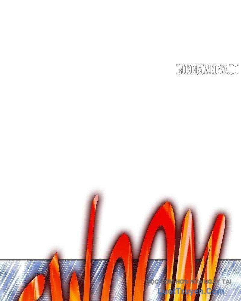 Chapter 168 trang 166