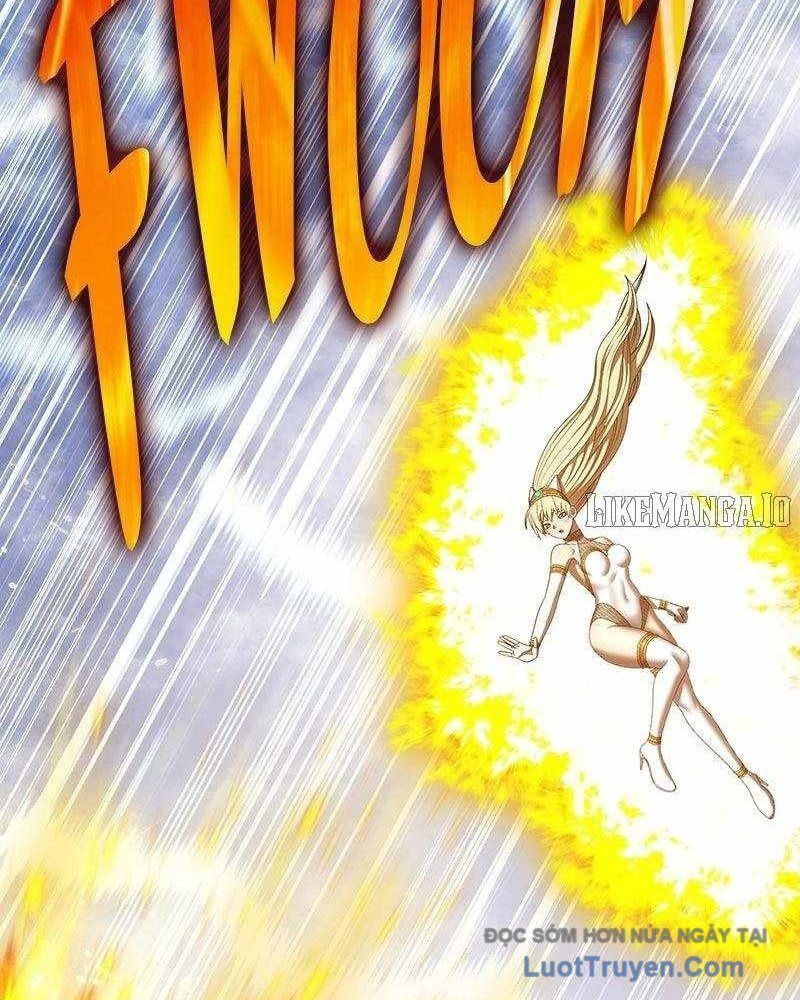 Chapter 168 trang 167