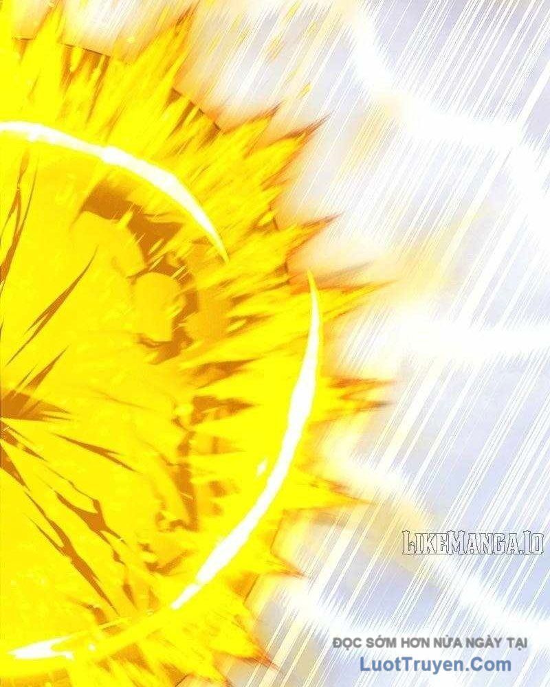 Chapter 168 trang 168