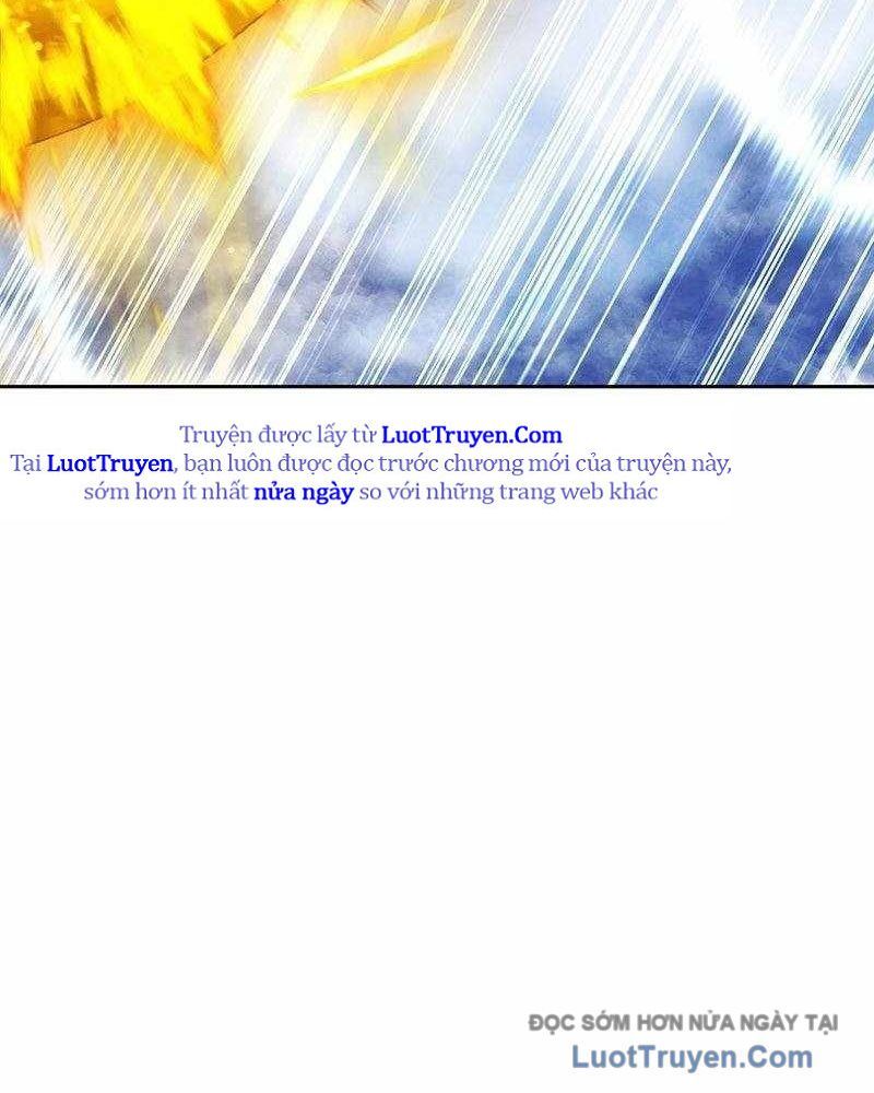 Chapter 168 trang 169