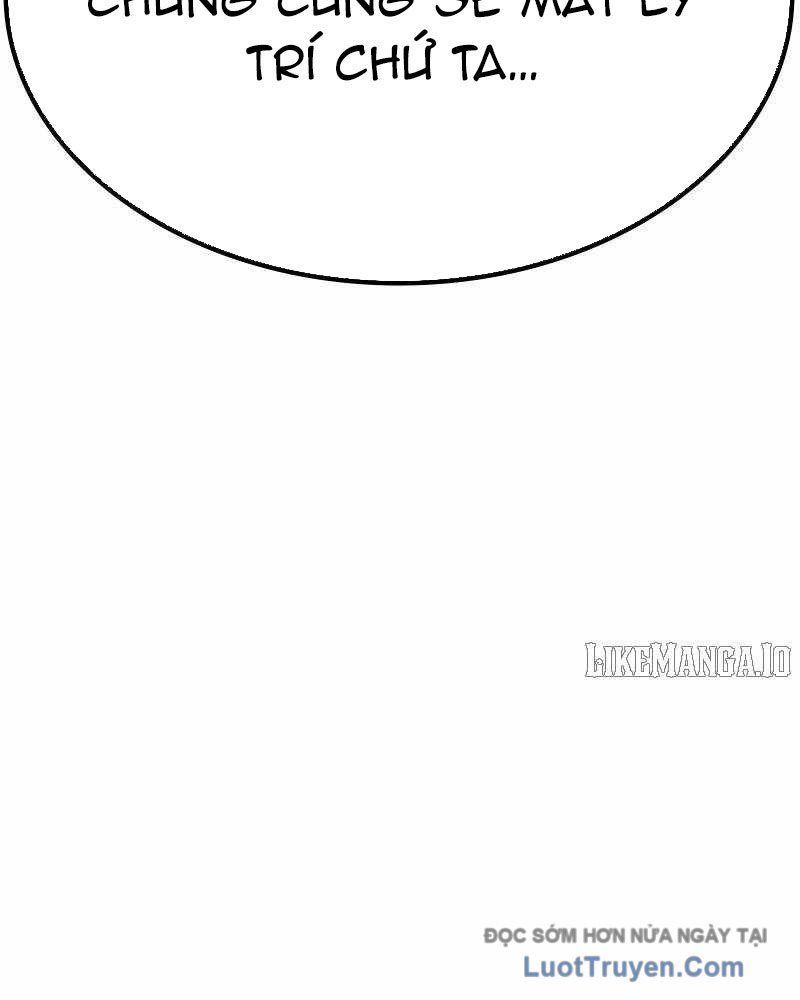 Chapter 168 trang 17