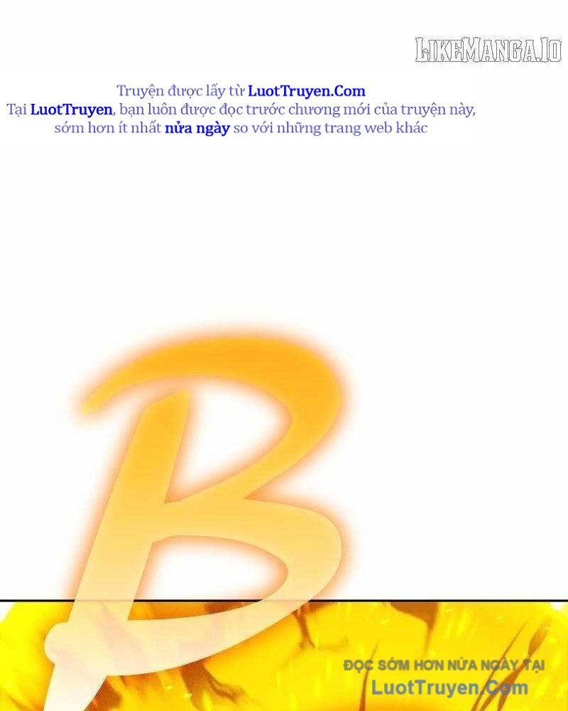 Chapter 168 trang 170