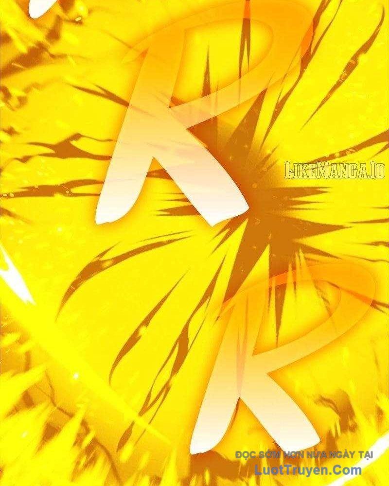 Chapter 168 trang 171