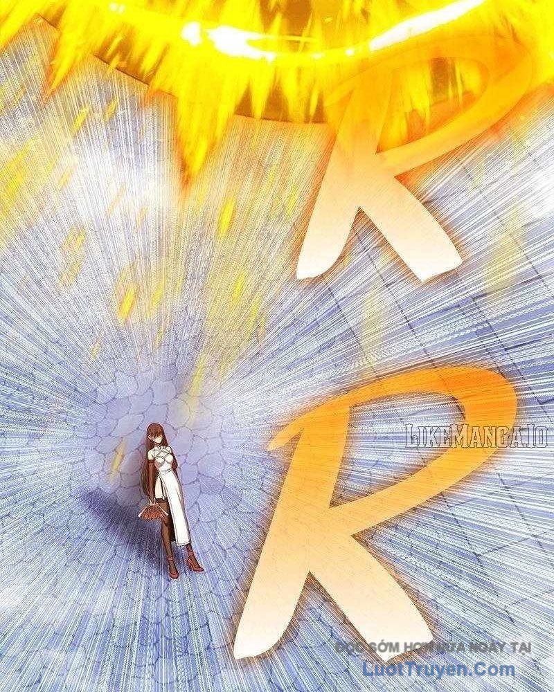 Chapter 168 trang 172