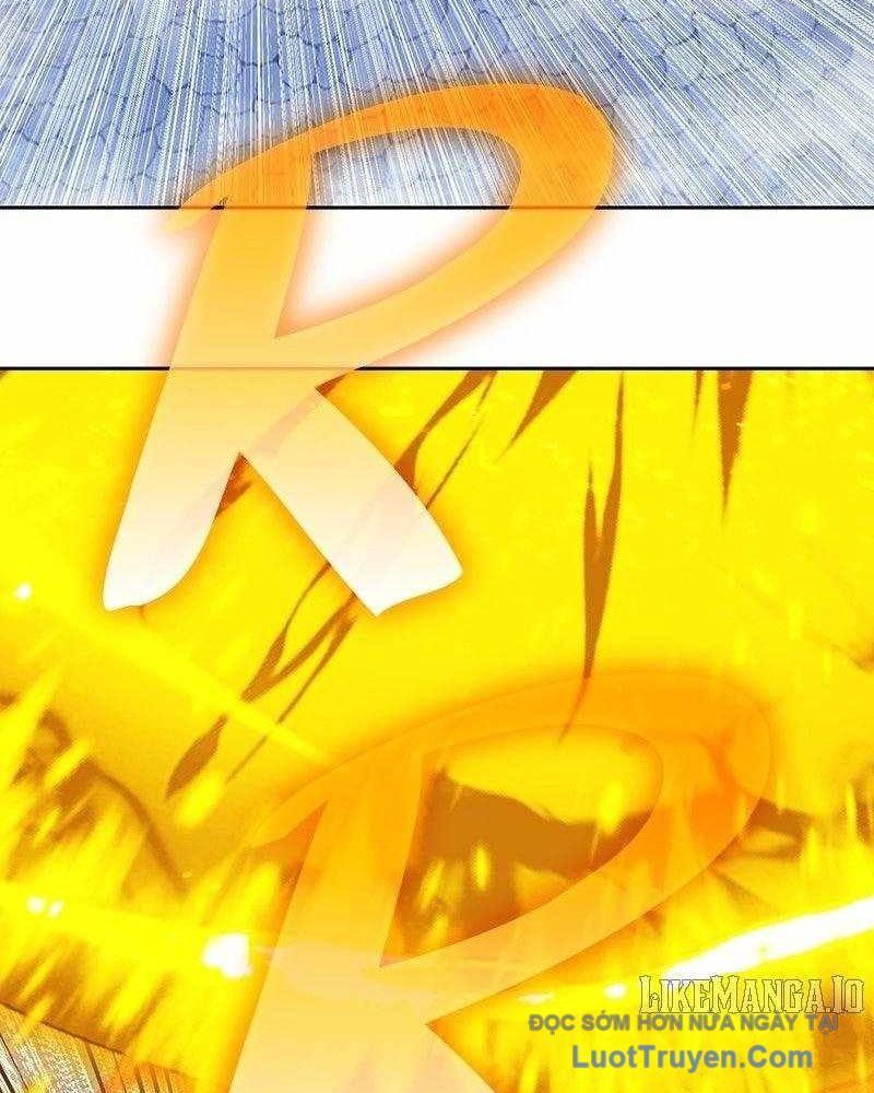 Chapter 168 trang 173