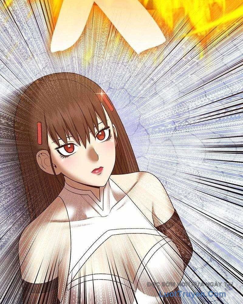 Chapter 168 trang 174