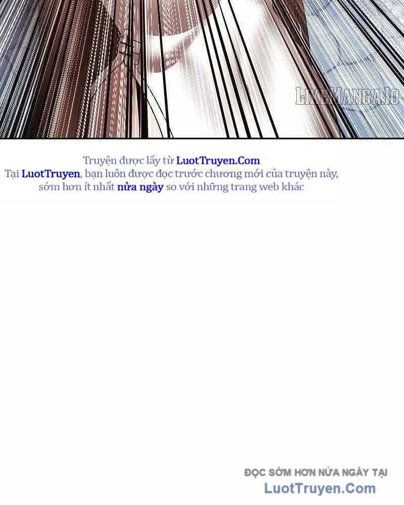 Chapter 168 trang 175