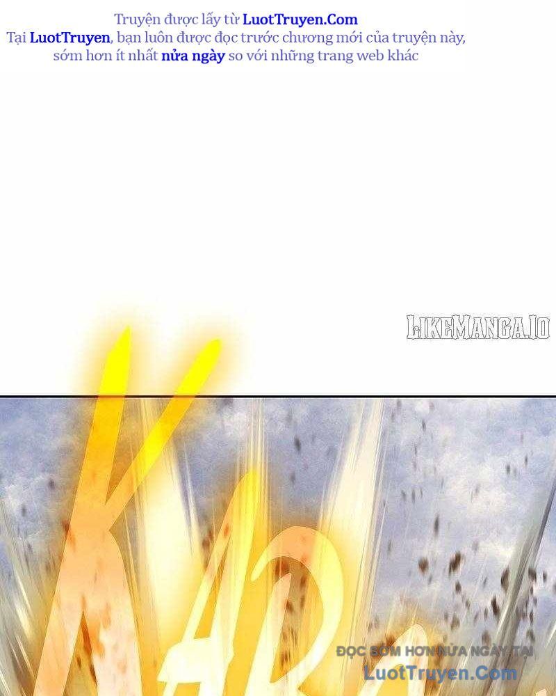 Chapter 168 trang 176