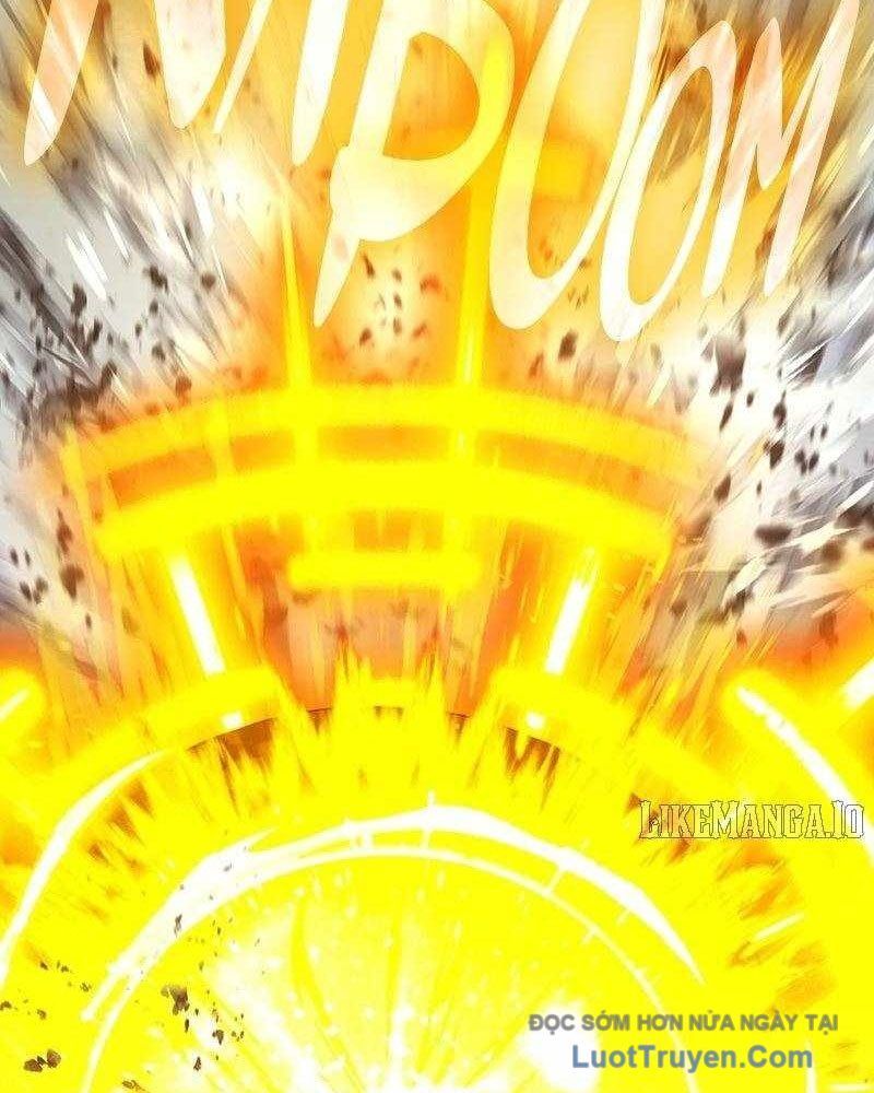 Chapter 168 trang 177