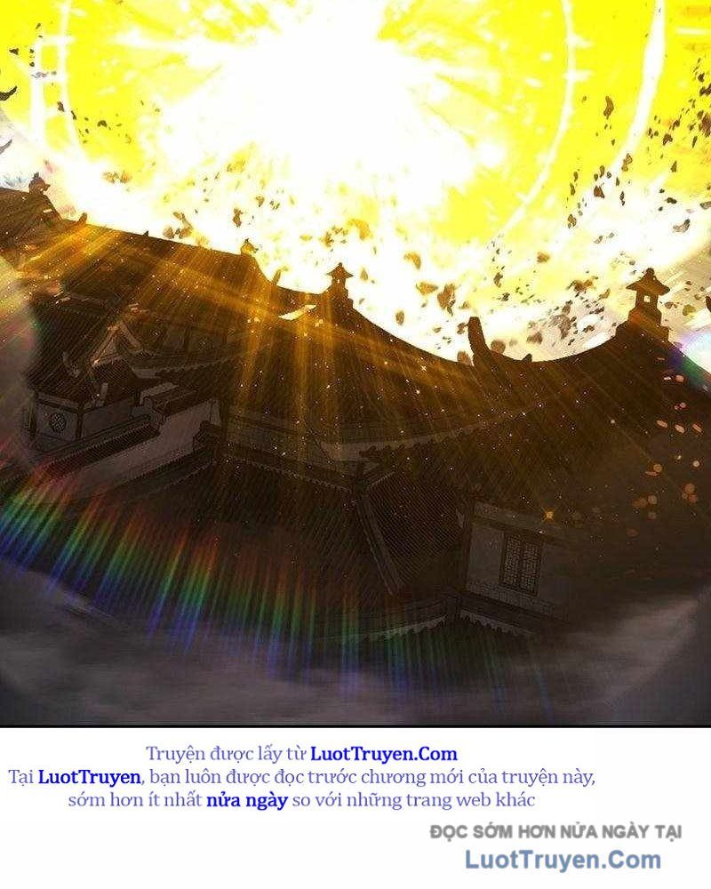 Chapter 168 trang 178