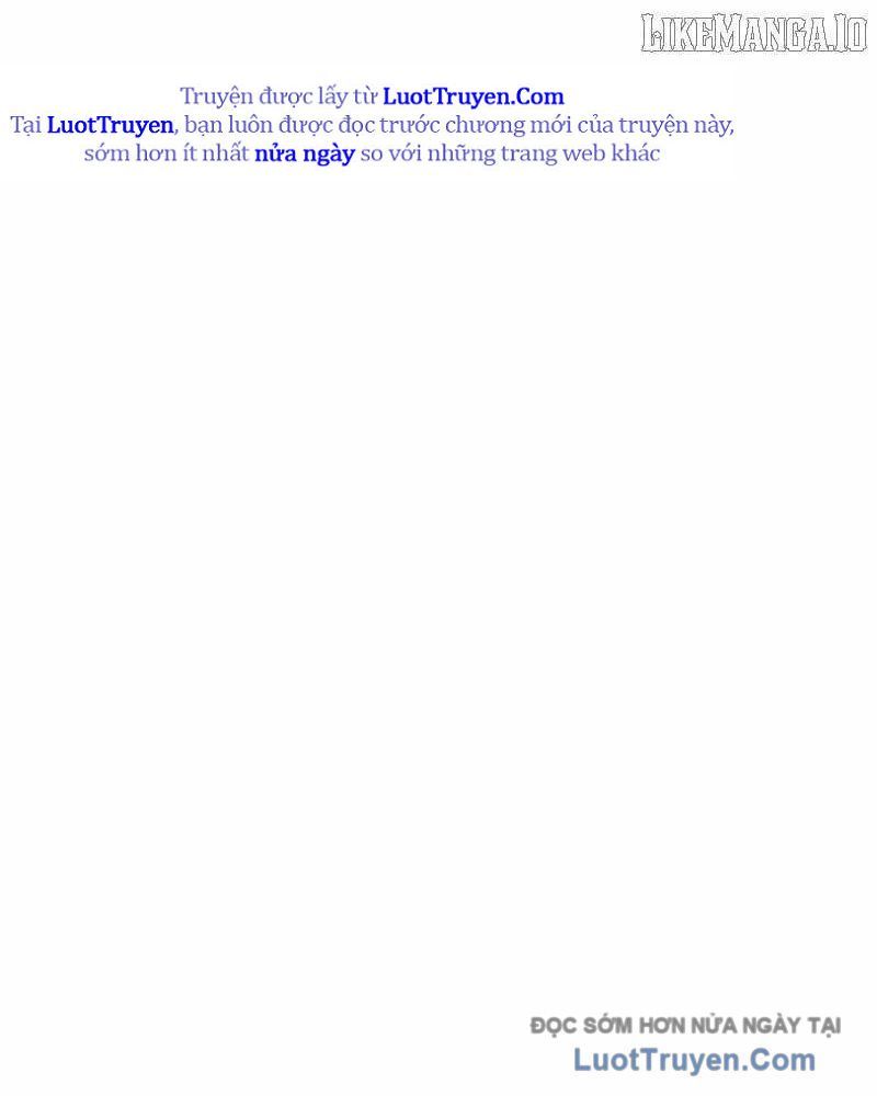 Chapter 168 trang 179
