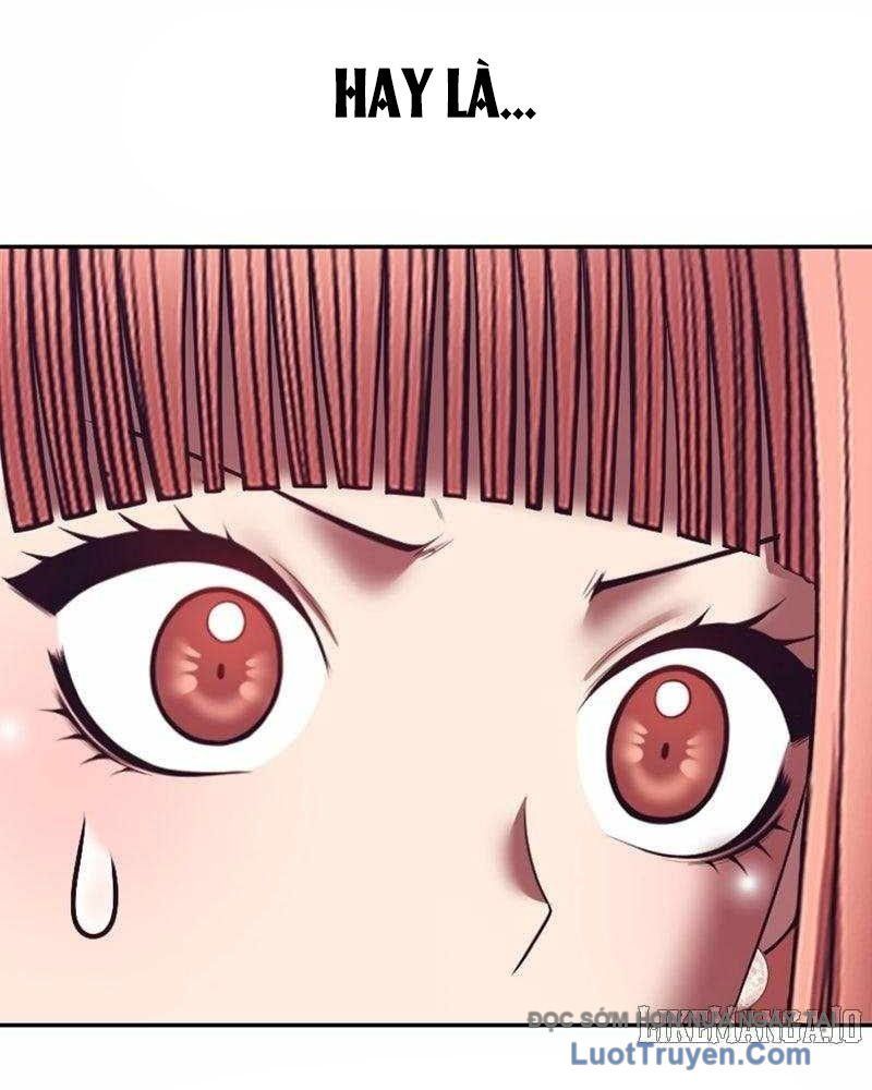 Chapter 168 trang 18