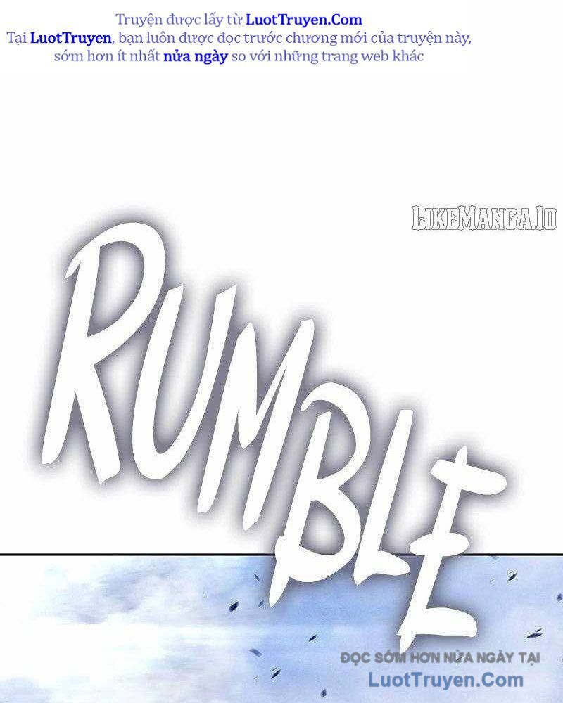 Chapter 168 trang 180