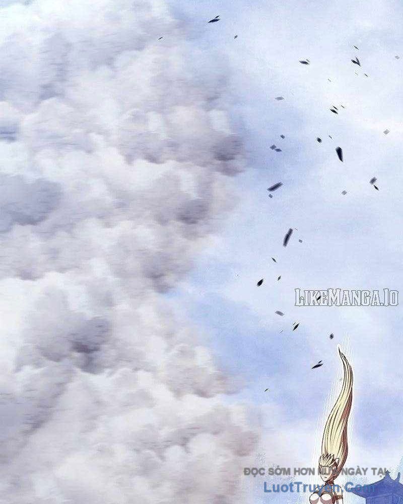 Chapter 168 trang 181