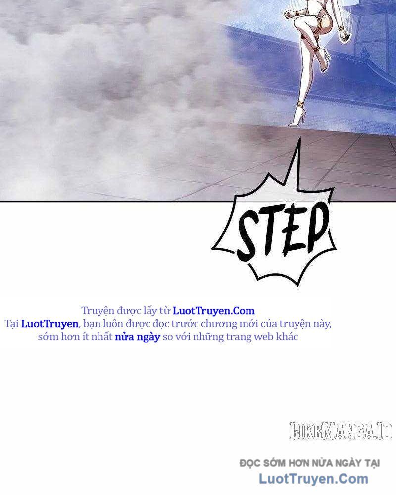 Chapter 168 trang 182