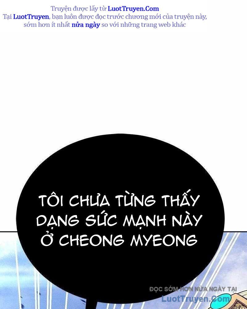 Chapter 168 trang 183