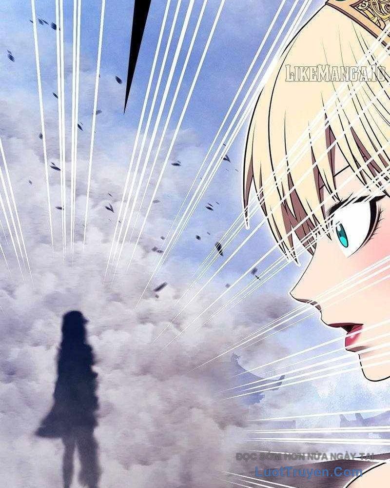 Chapter 168 trang 184