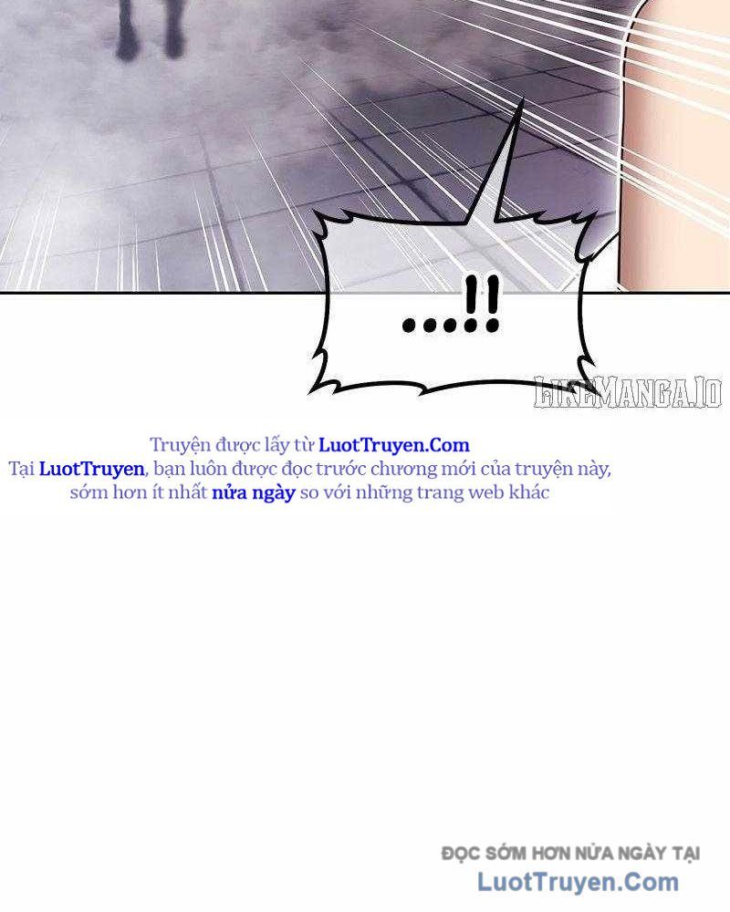 Chapter 168 trang 185