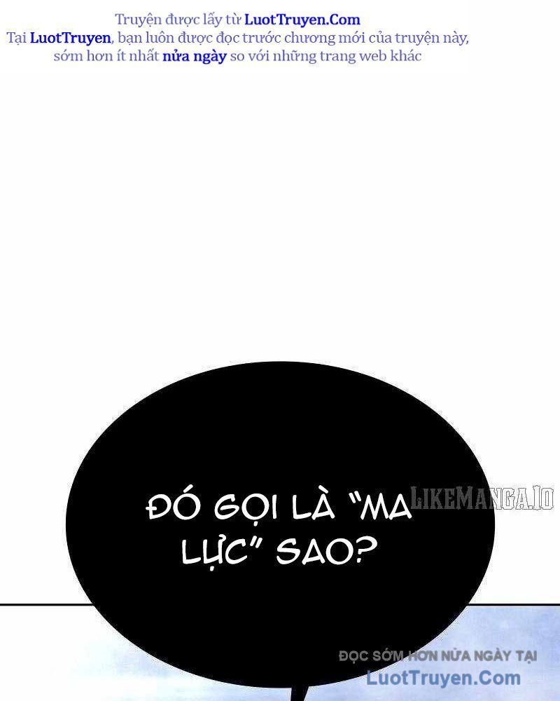 Chapter 168 trang 186