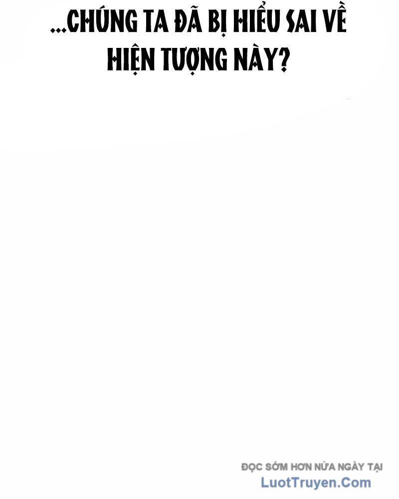 Chapter 168 trang 19