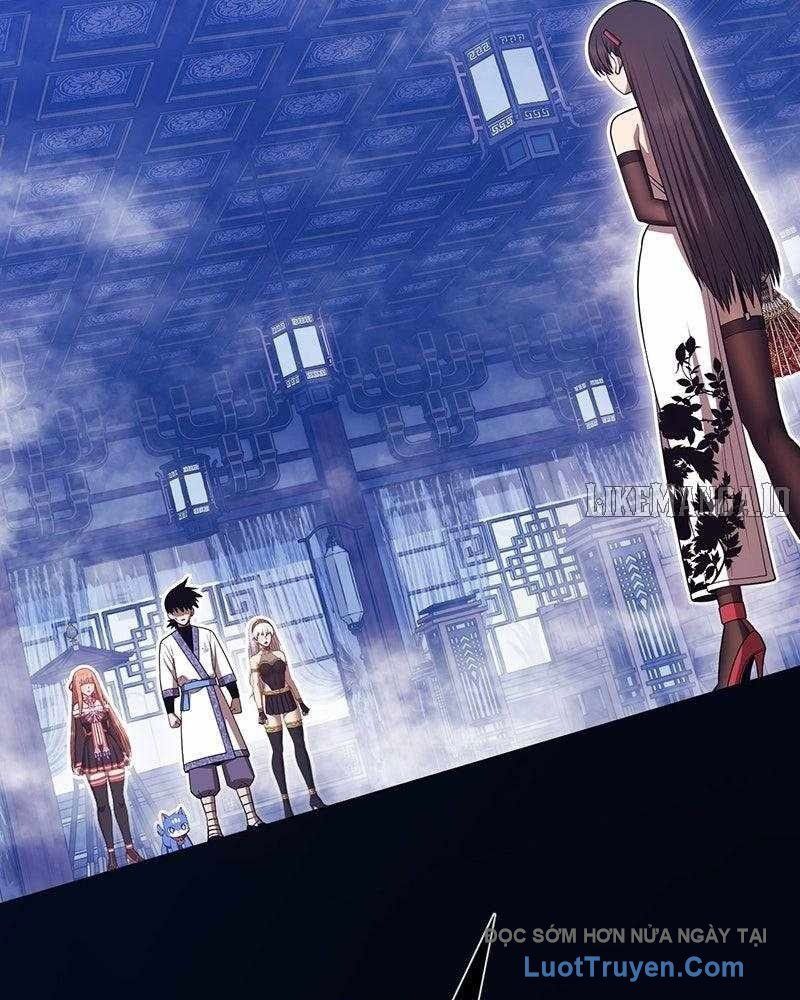 Chapter 168 trang 21