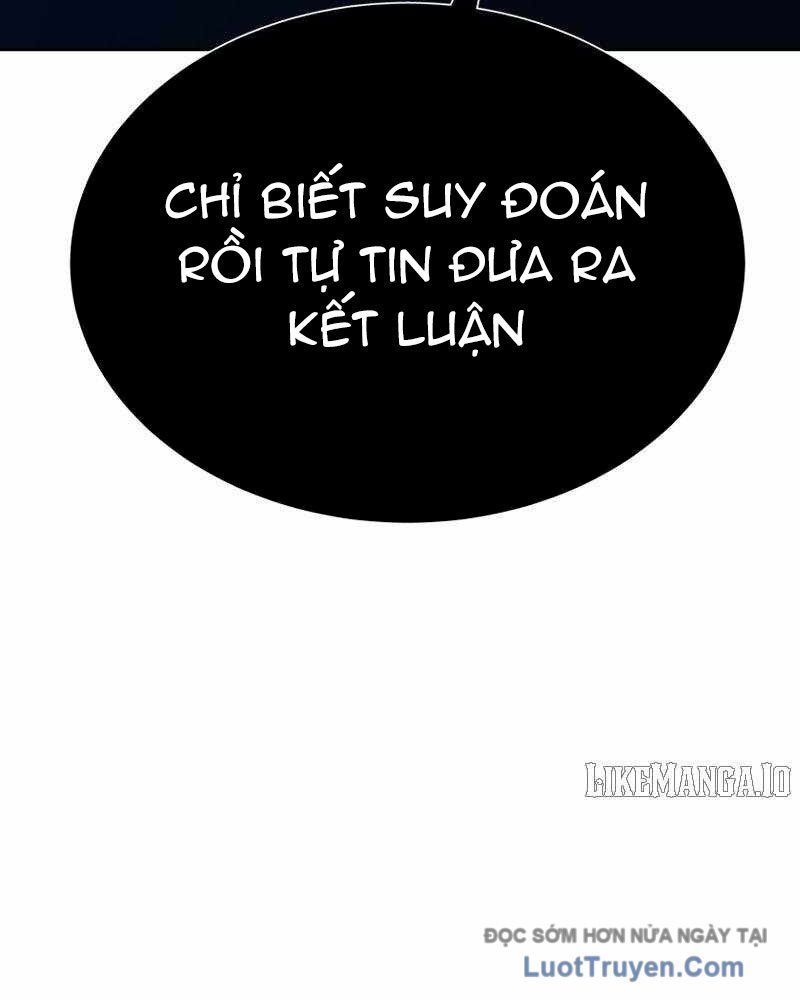 Chapter 168 trang 22