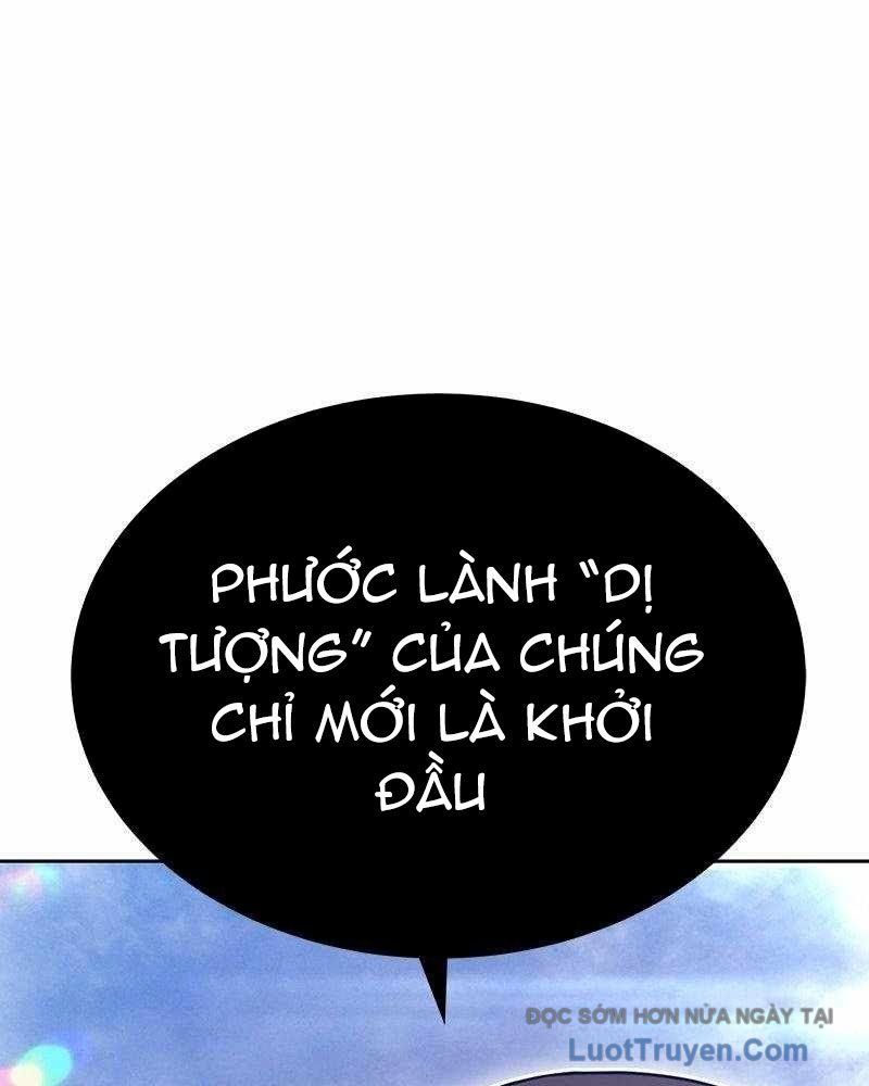 Chapter 168 trang 23