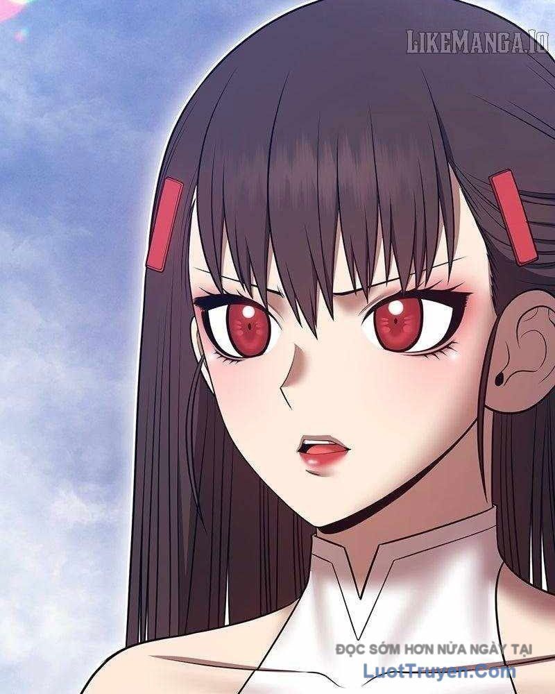 Chapter 168 trang 24