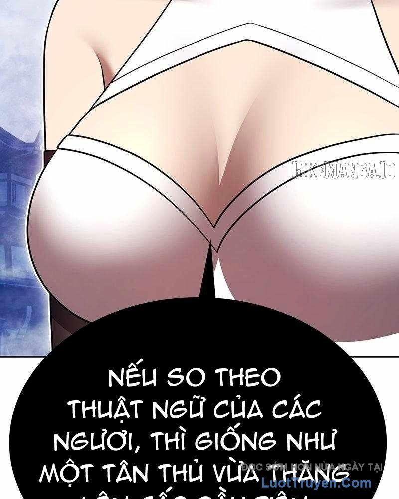 Chapter 168 trang 25