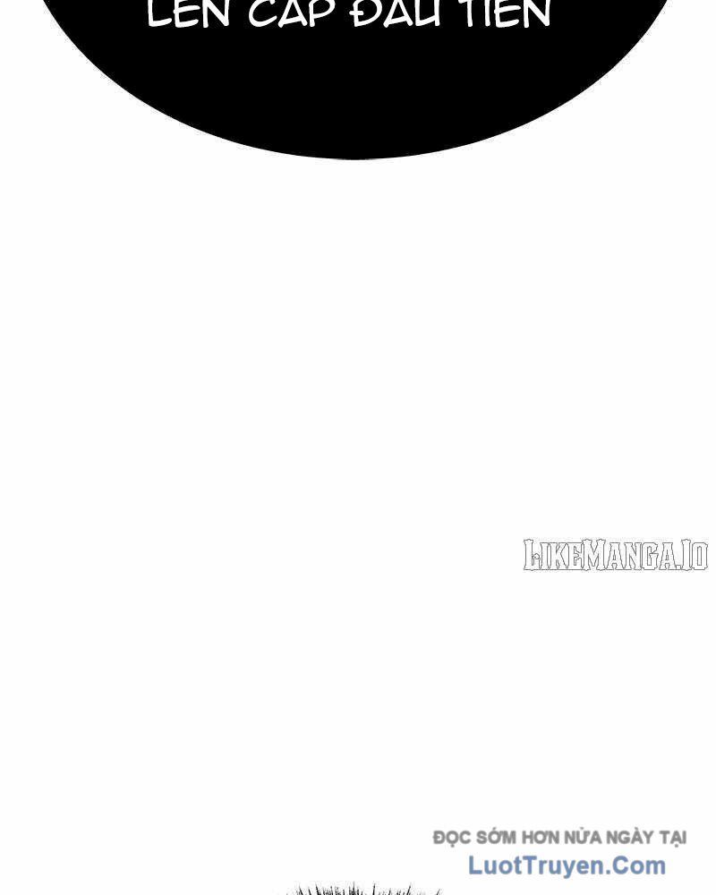 Chapter 168 trang 26