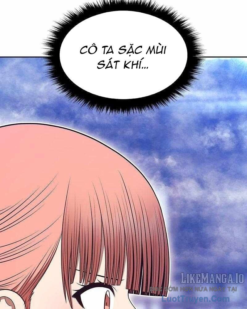 Chapter 168 trang 27