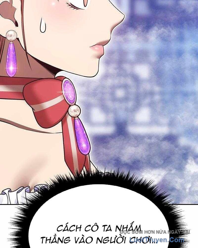 Chapter 168 trang 28