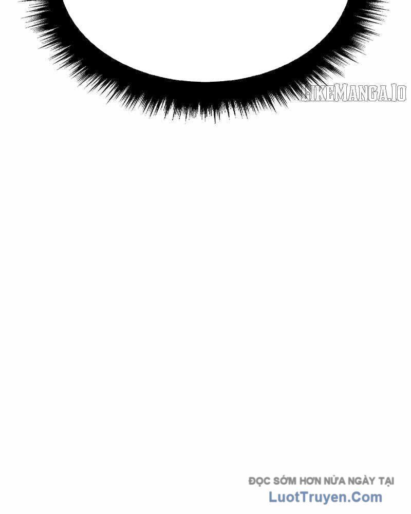 Chapter 168 trang 29