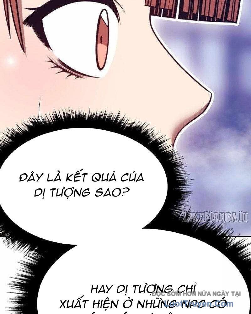 Chapter 168 trang 32