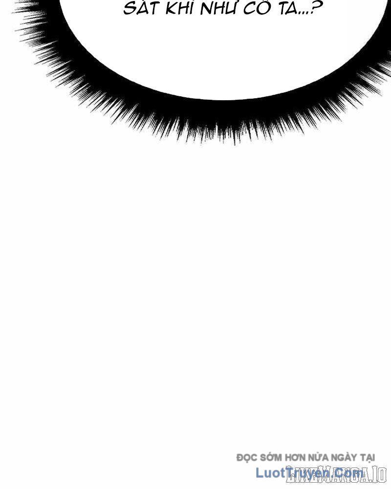 Chapter 168 trang 33