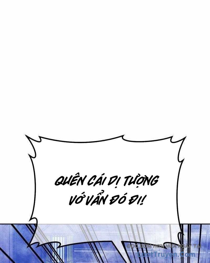 Chapter 168 trang 34